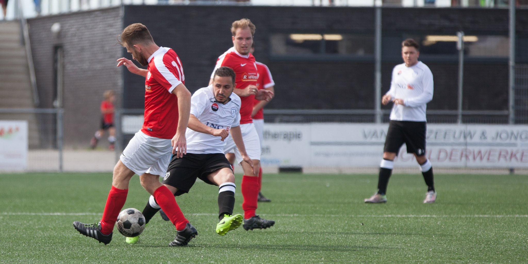 20170901 Meerburg2 - Sportlust3-8.jpg